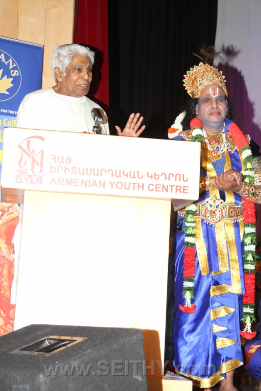 LORDKRISHNA-TORONTO300313SEITHY (425)